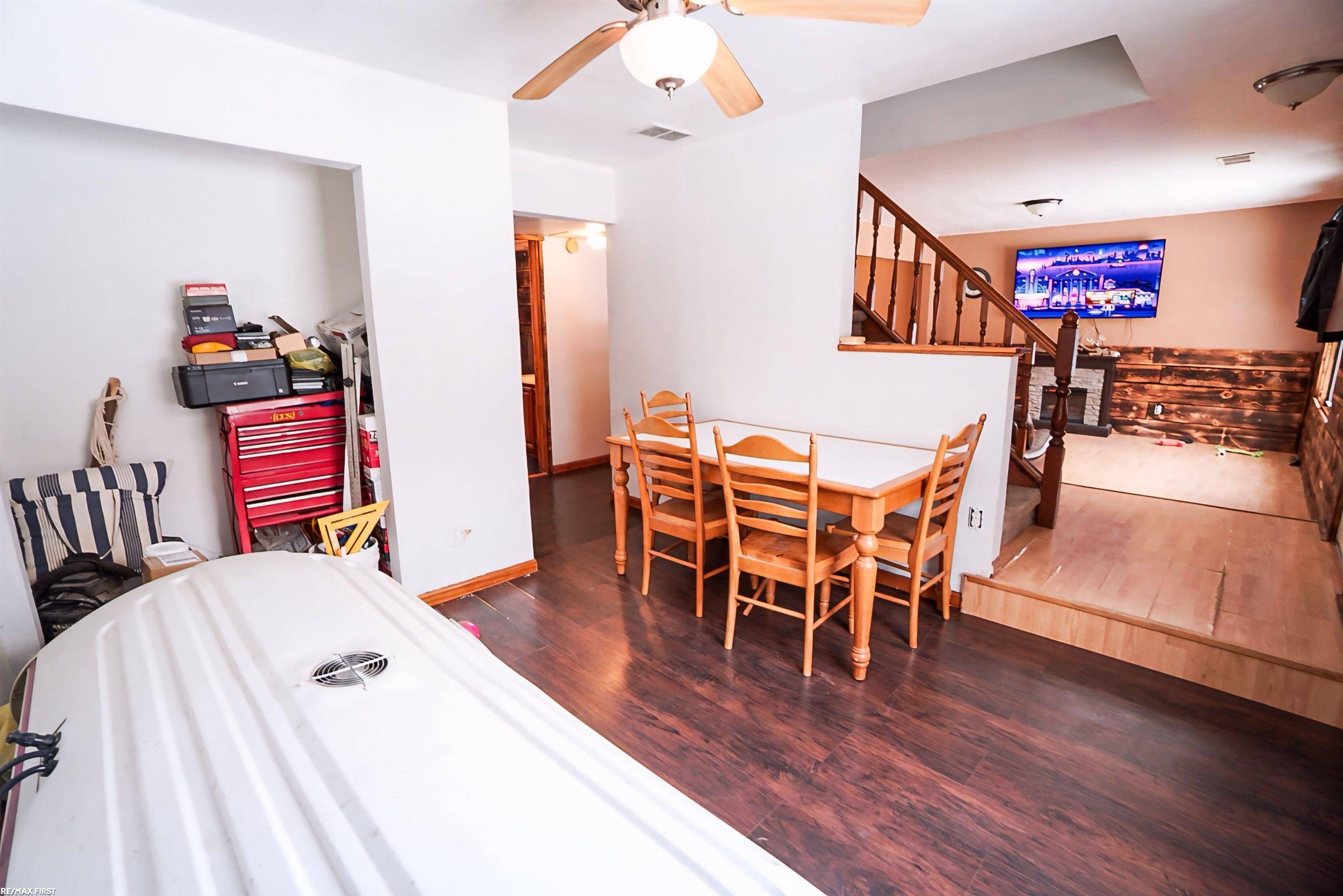 Hillman, MI 49746,20901 County Road 459 RD