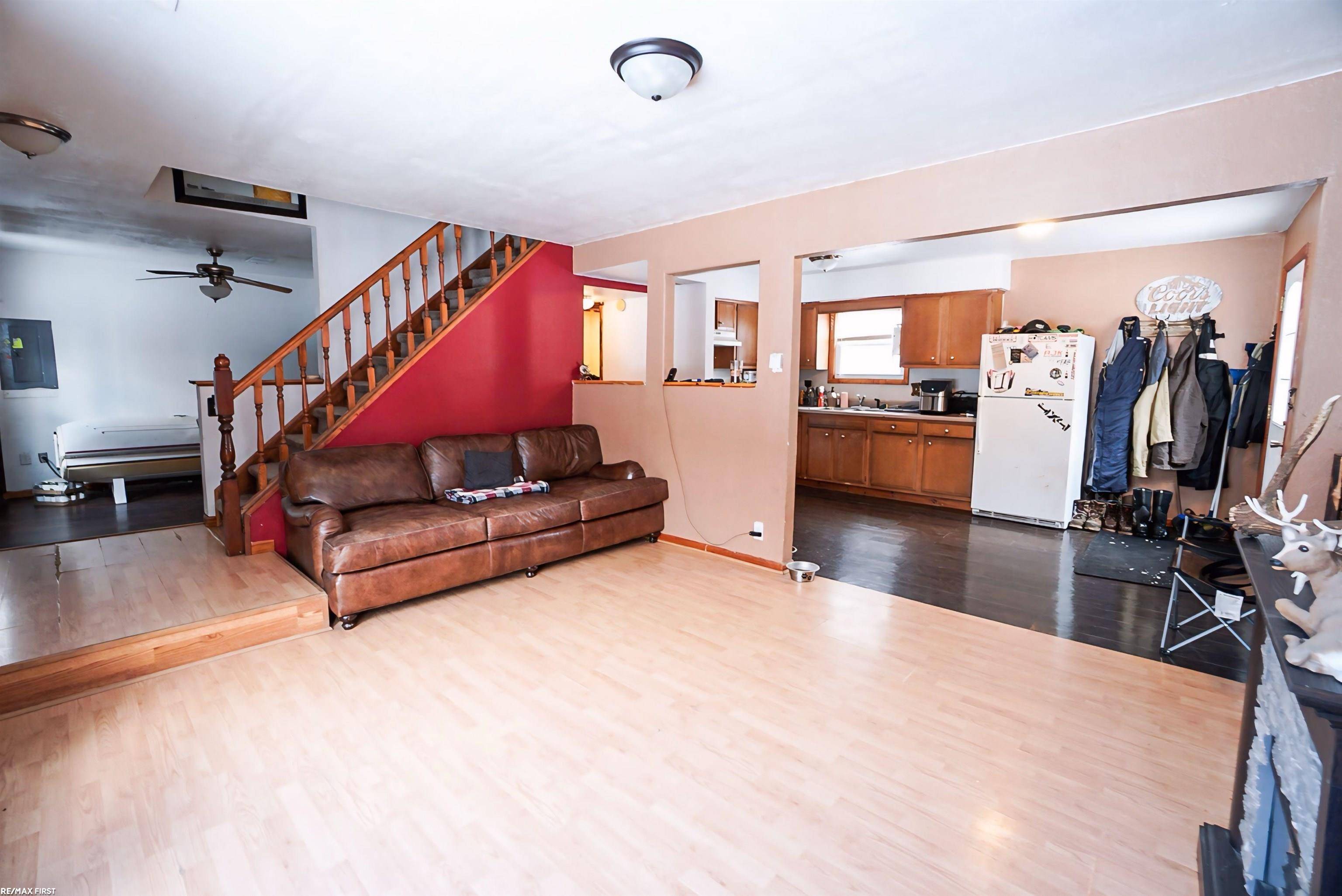 Hillman, MI 49746,20901 County Road 459 RD