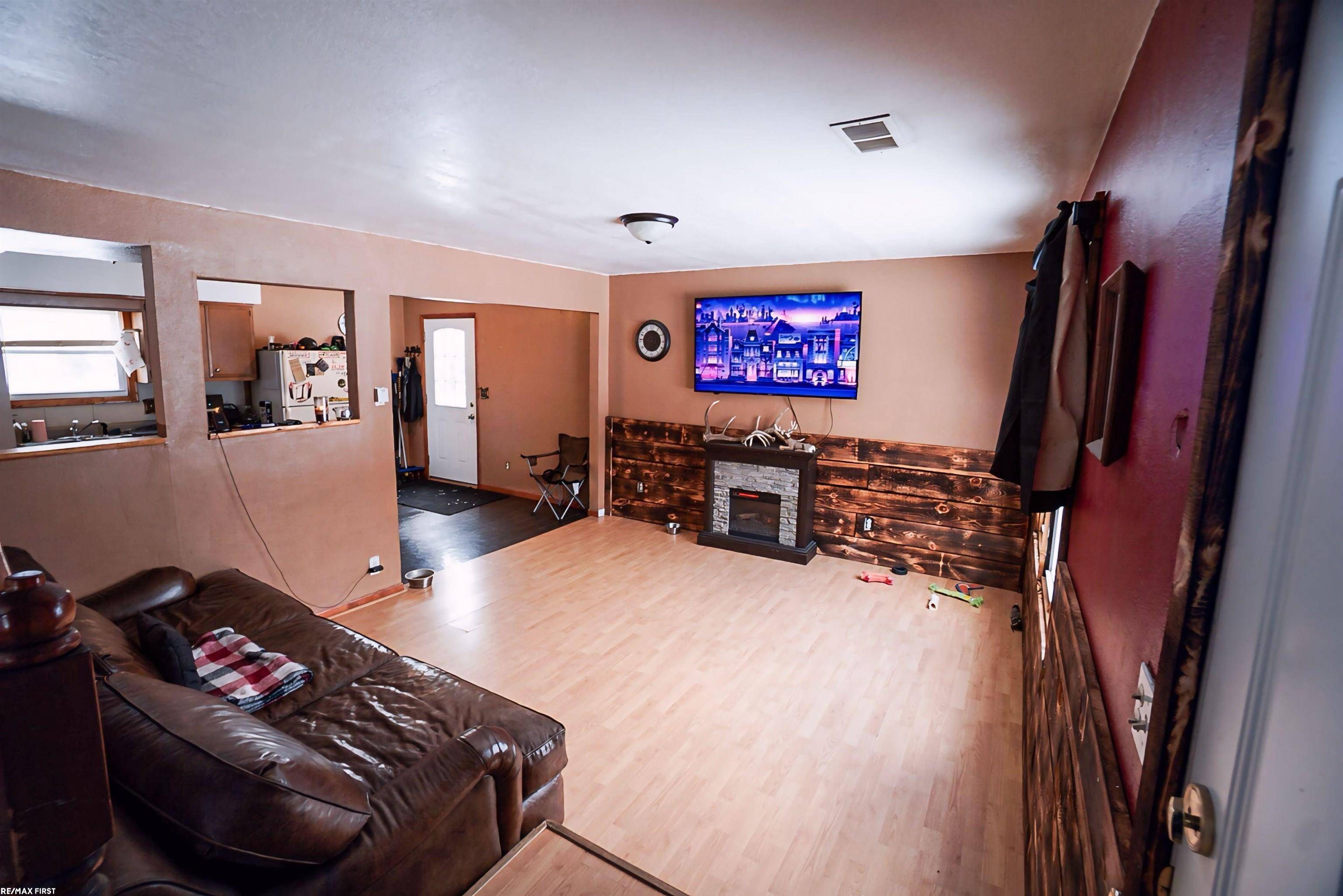 Hillman, MI 49746,20901 County Road 459 RD