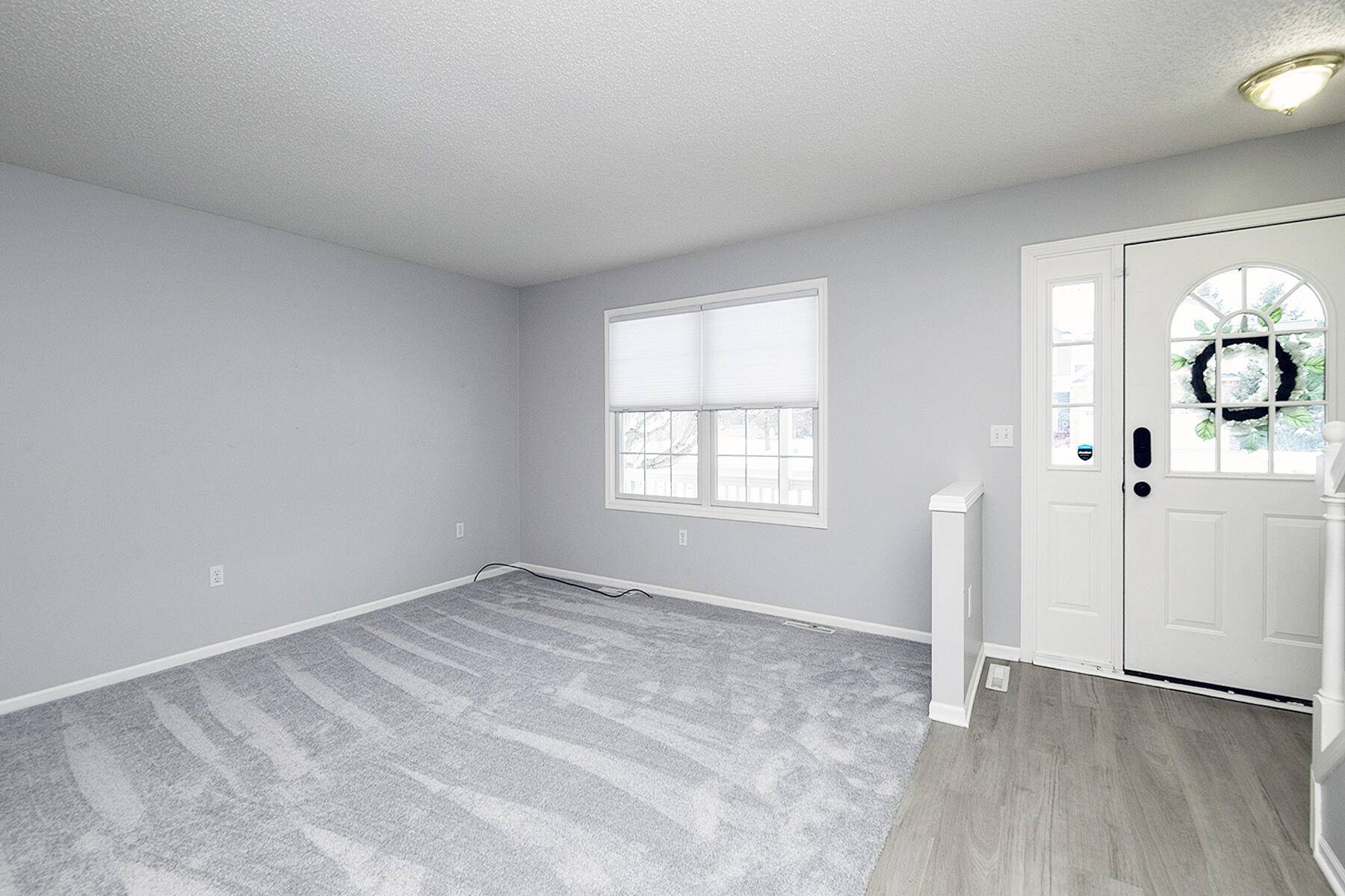 Holt, MI 48842,5071 Haddon Hall DR