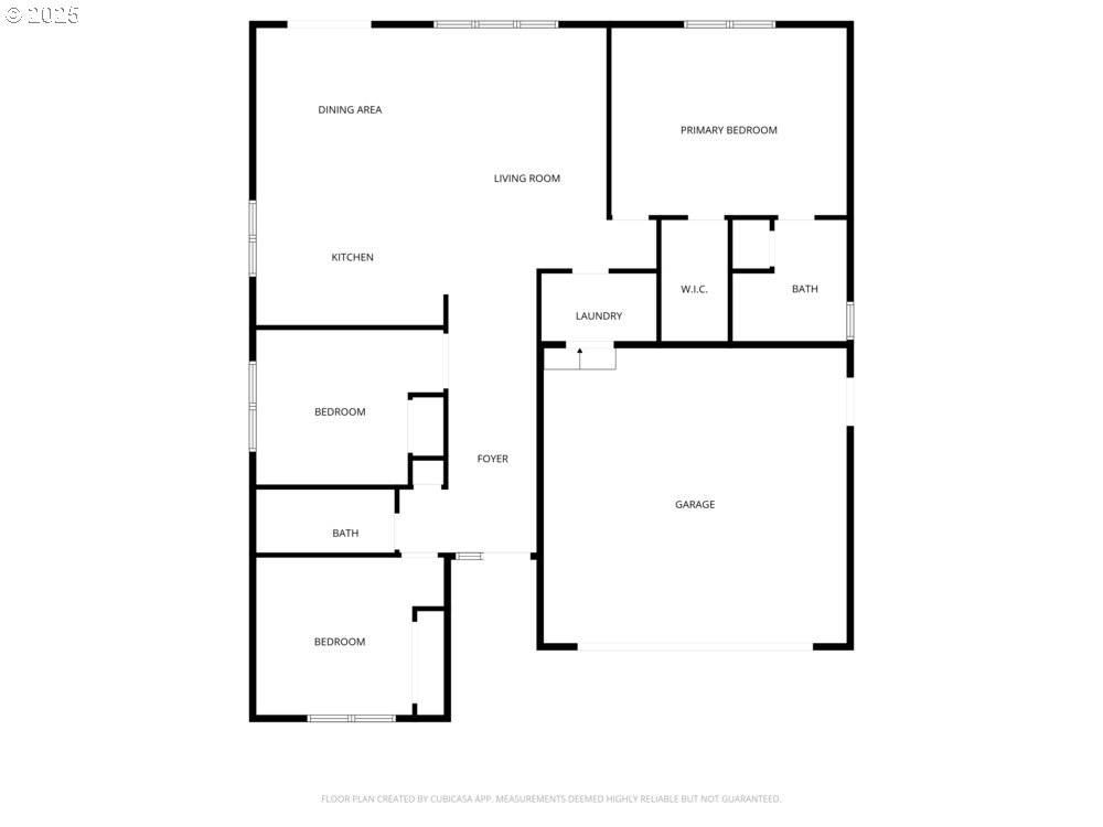 Brookings, OR 97415,1241 LIGHTHOUSE LN