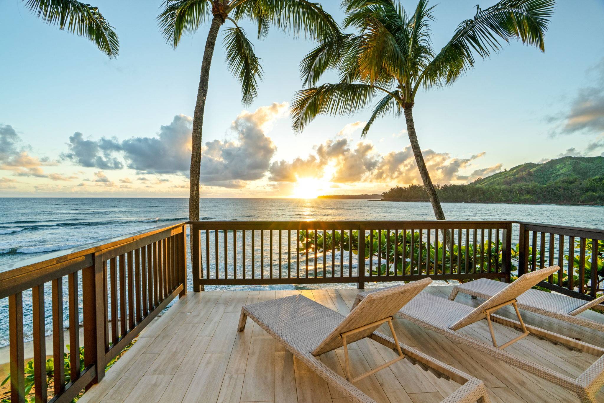 5-6920 KUHIO HWY, Hanalei, HI 96722