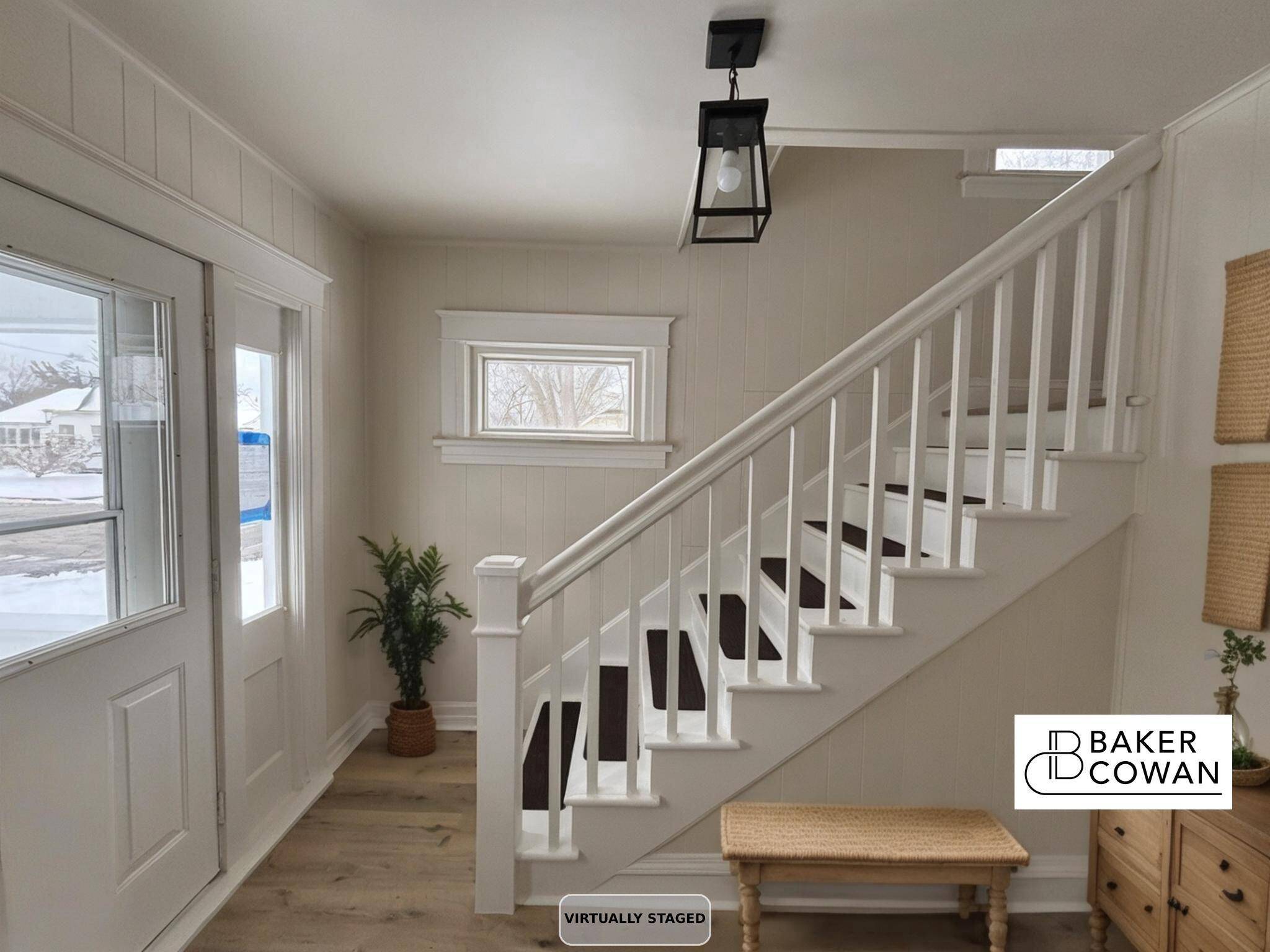 Milan, MI 48160,428 Ideal ST #2