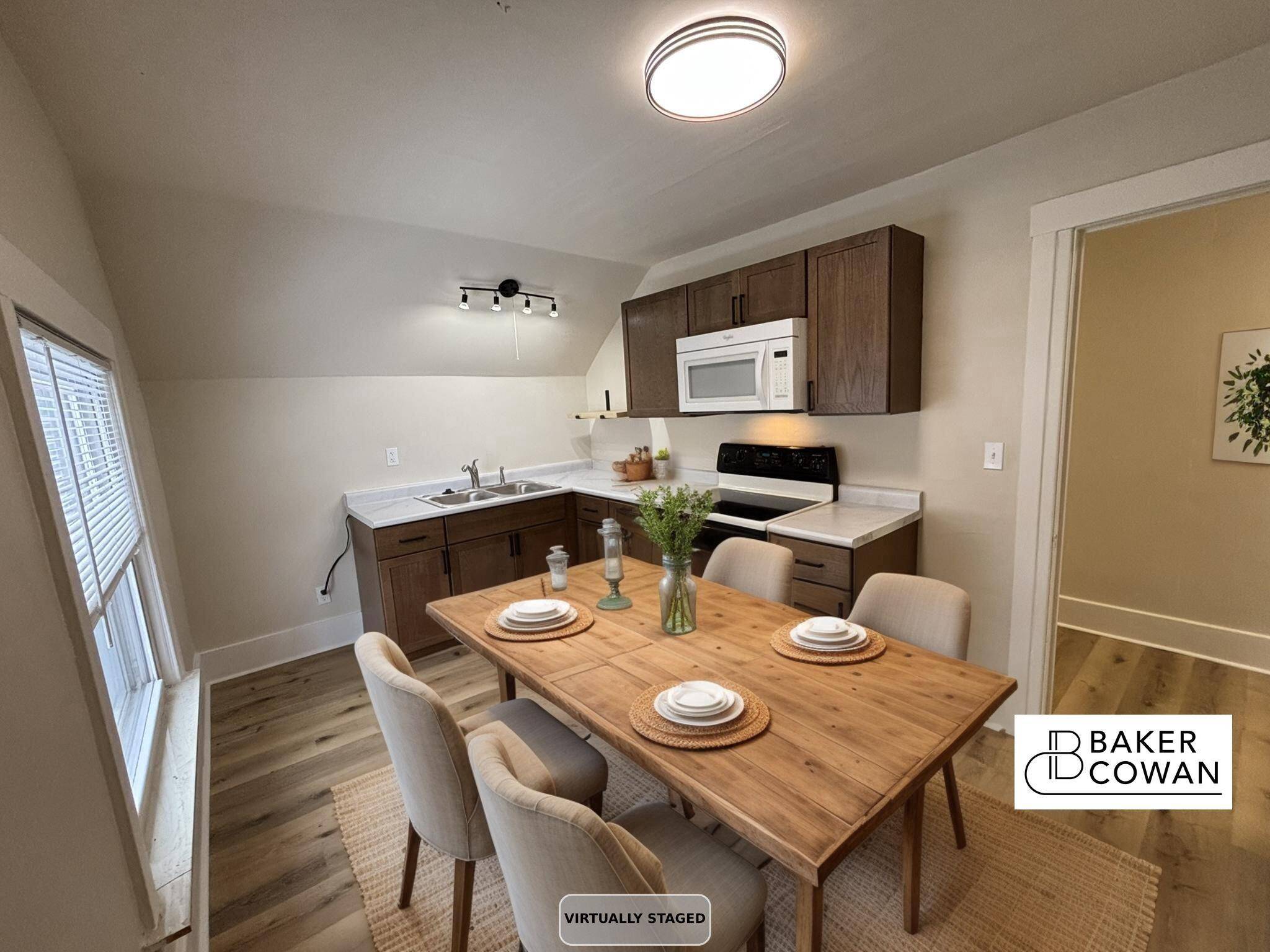 Milan, MI 48160,428 Ideal ST #2