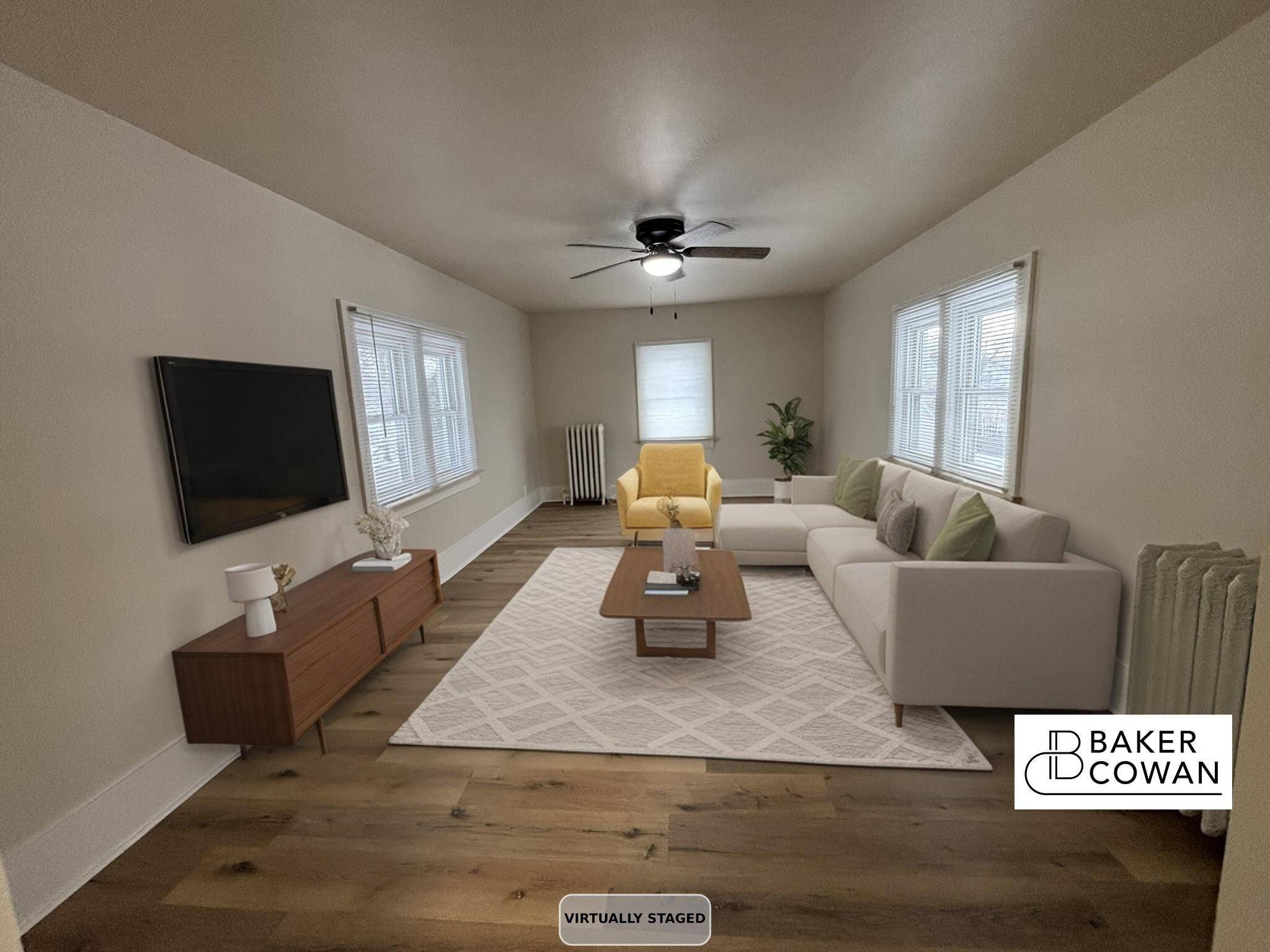 Milan, MI 48160,428 Ideal ST #2