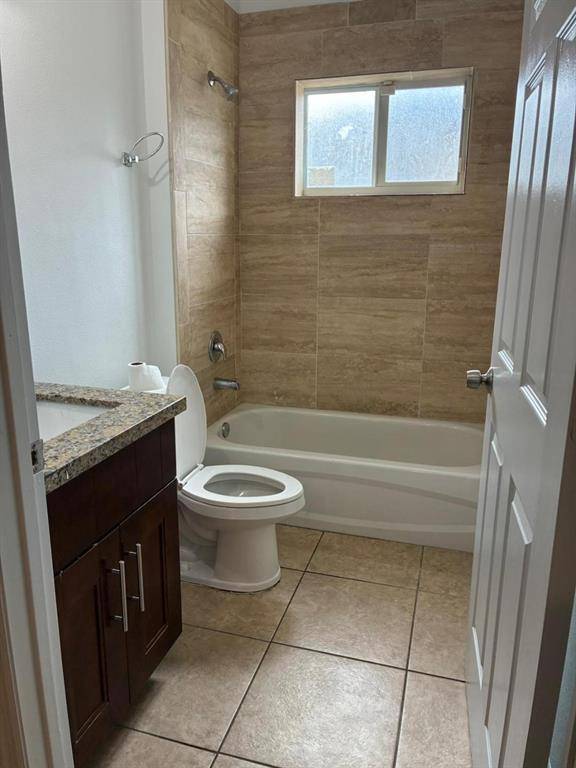 Fort Lauderdale, FL 33311,2746 NW 13  Ct