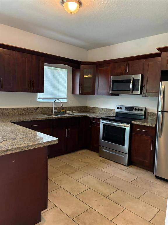 Fort Lauderdale, FL 33311,2746 NW 13  Ct