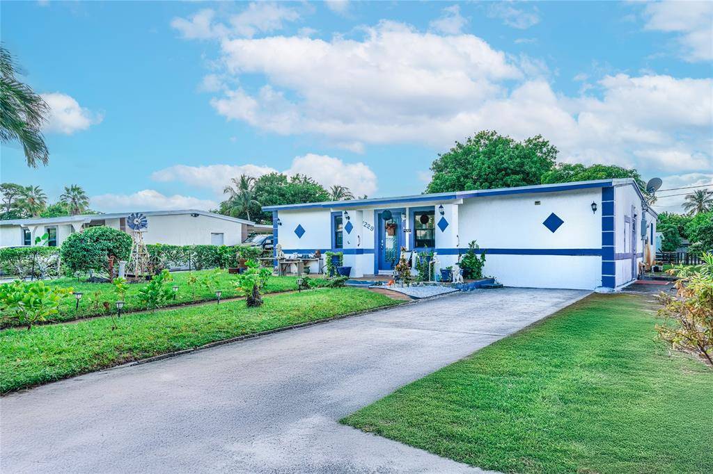 Fort Lauderdale, FL 33311,1229 NW 19th Ave