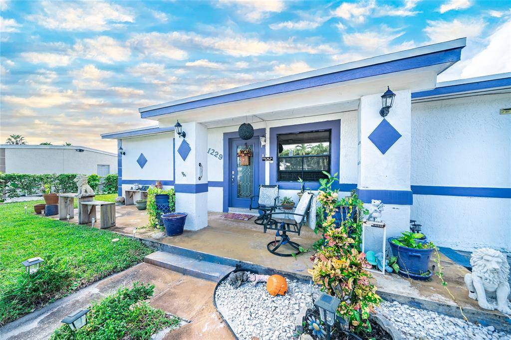 Fort Lauderdale, FL 33311,1229 NW 19th Ave