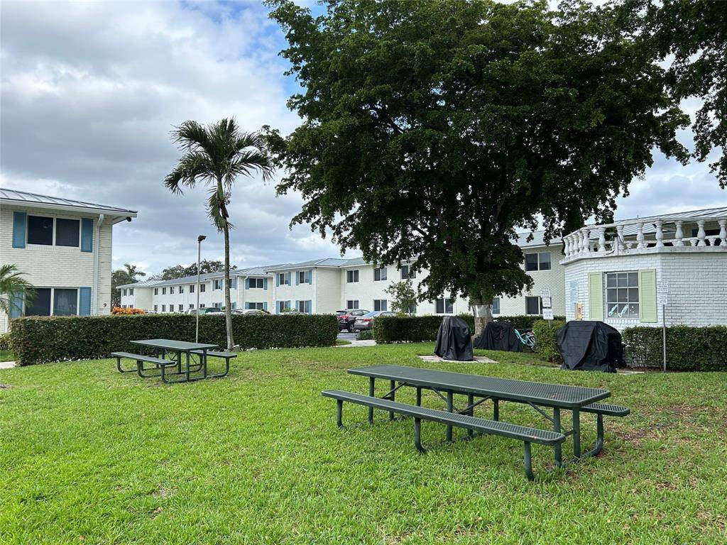 Fort Lauderdale, FL 33308,1851 NE 62nd St #501