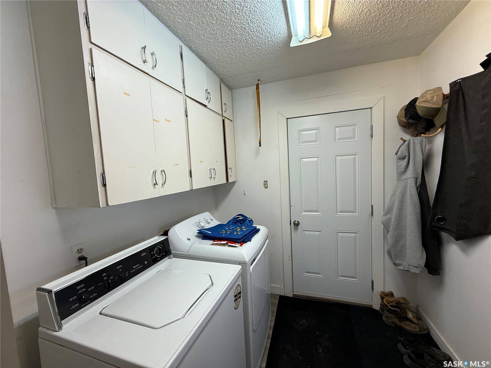 Prairiedale Rm No. 321, SK S0L 2Z0,Rural Address