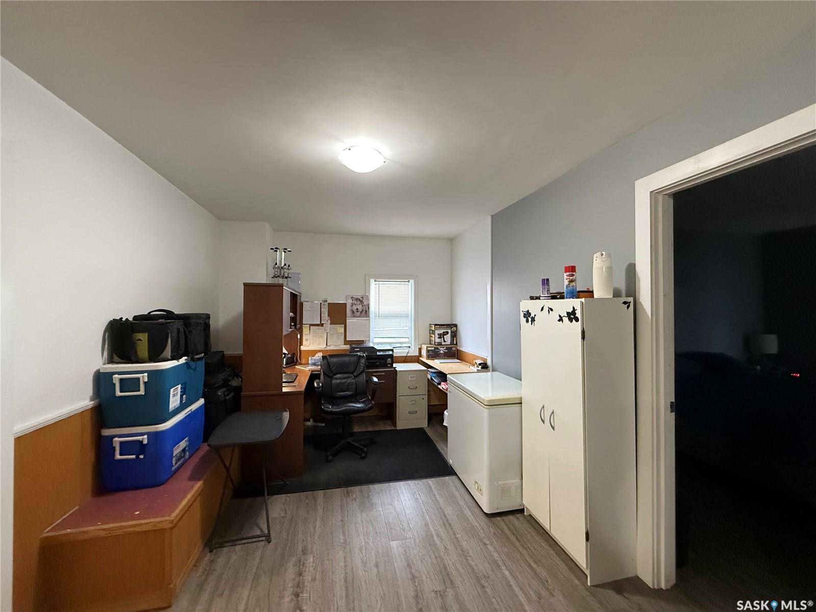 Prairiedale Rm No. 321, SK S0L 2Z0,Rural Address