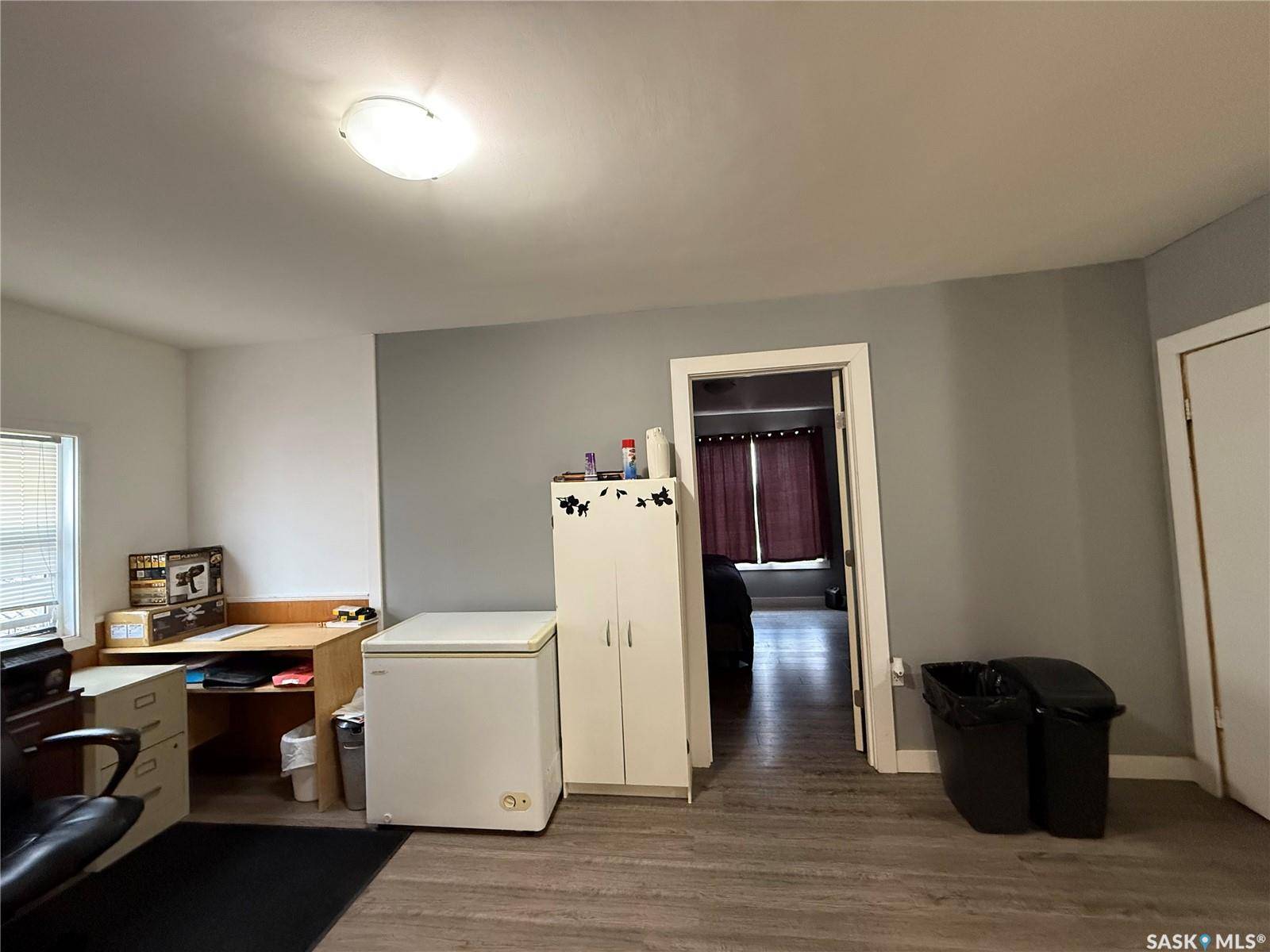 Prairiedale Rm No. 321, SK S0L 2Z0,Rural Address