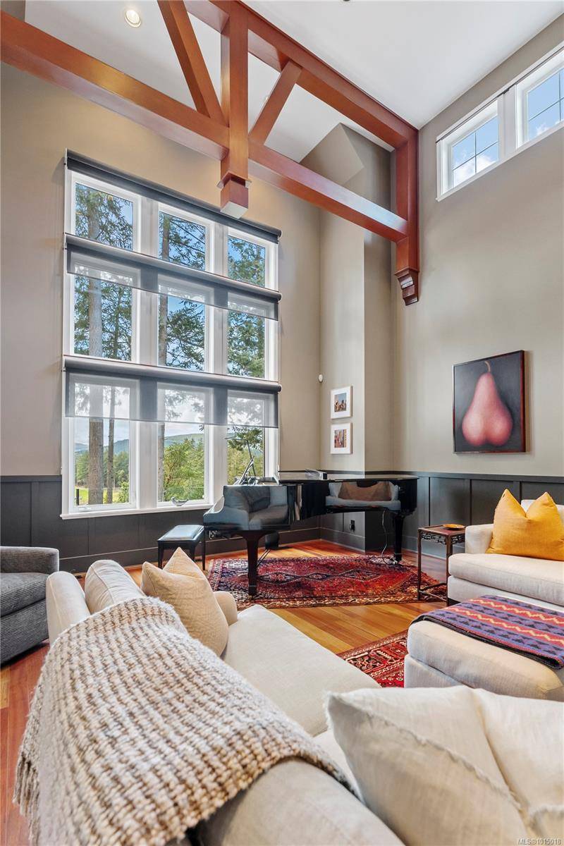 Langford, BC V9B 6V3,2212 Island Falls Pl