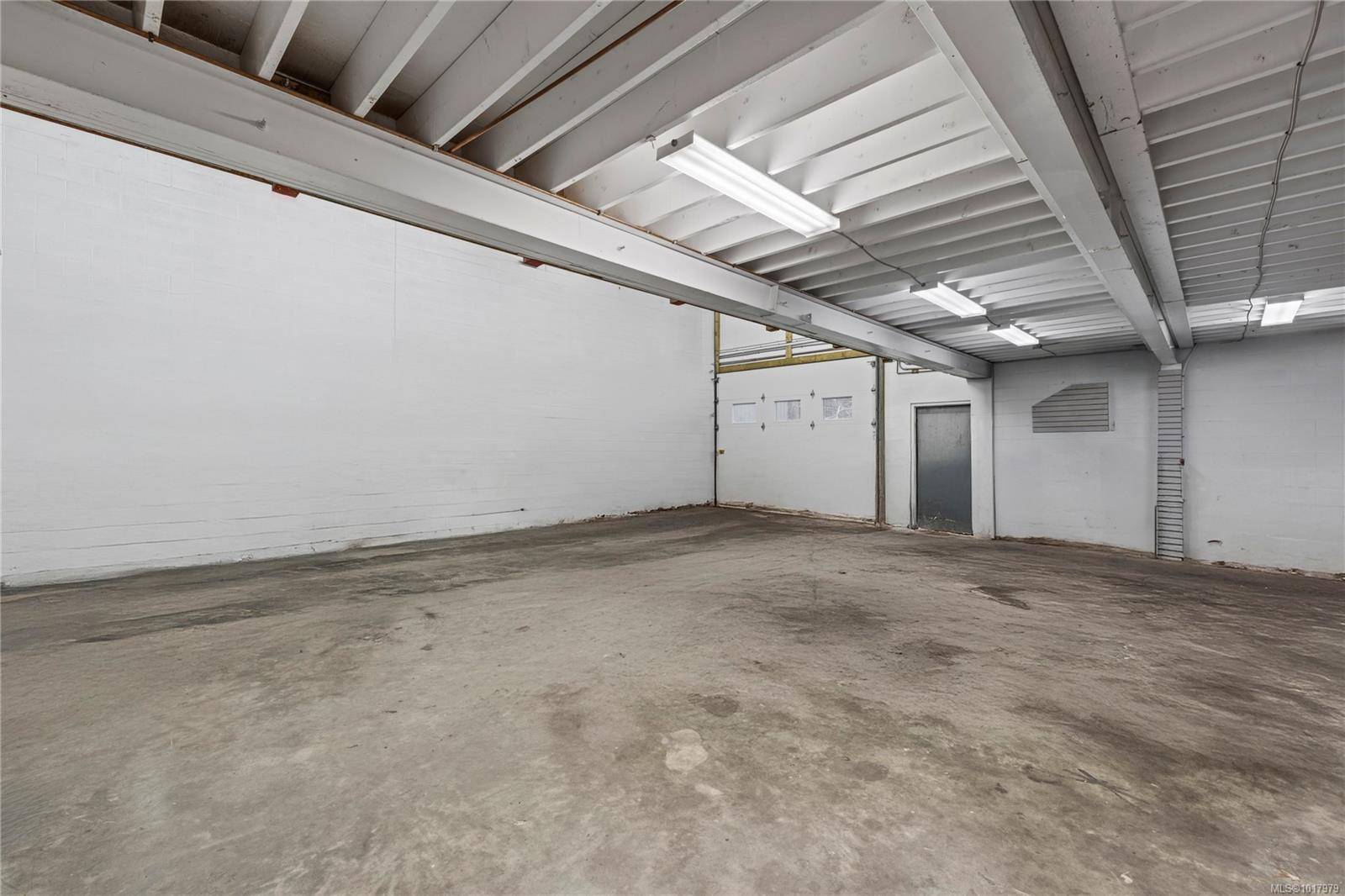 Coombs, BC V0R 2H0,1010 Shearme Rd #8