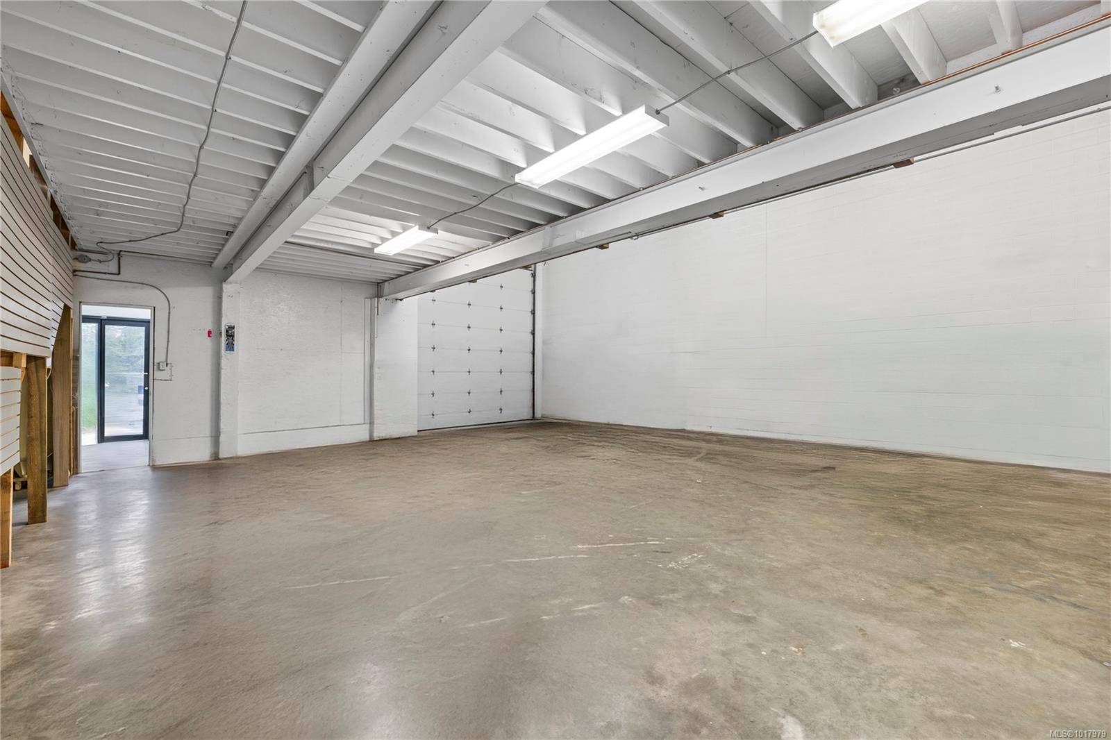 Coombs, BC V0R 2H0,1010 Shearme Rd #8