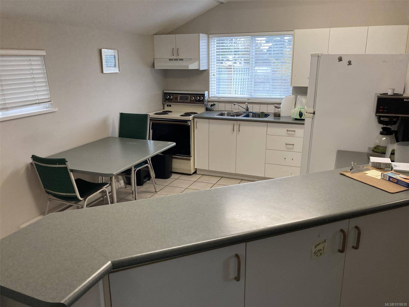 Coombs, BC V0R 1M0,979 Shearme Rd