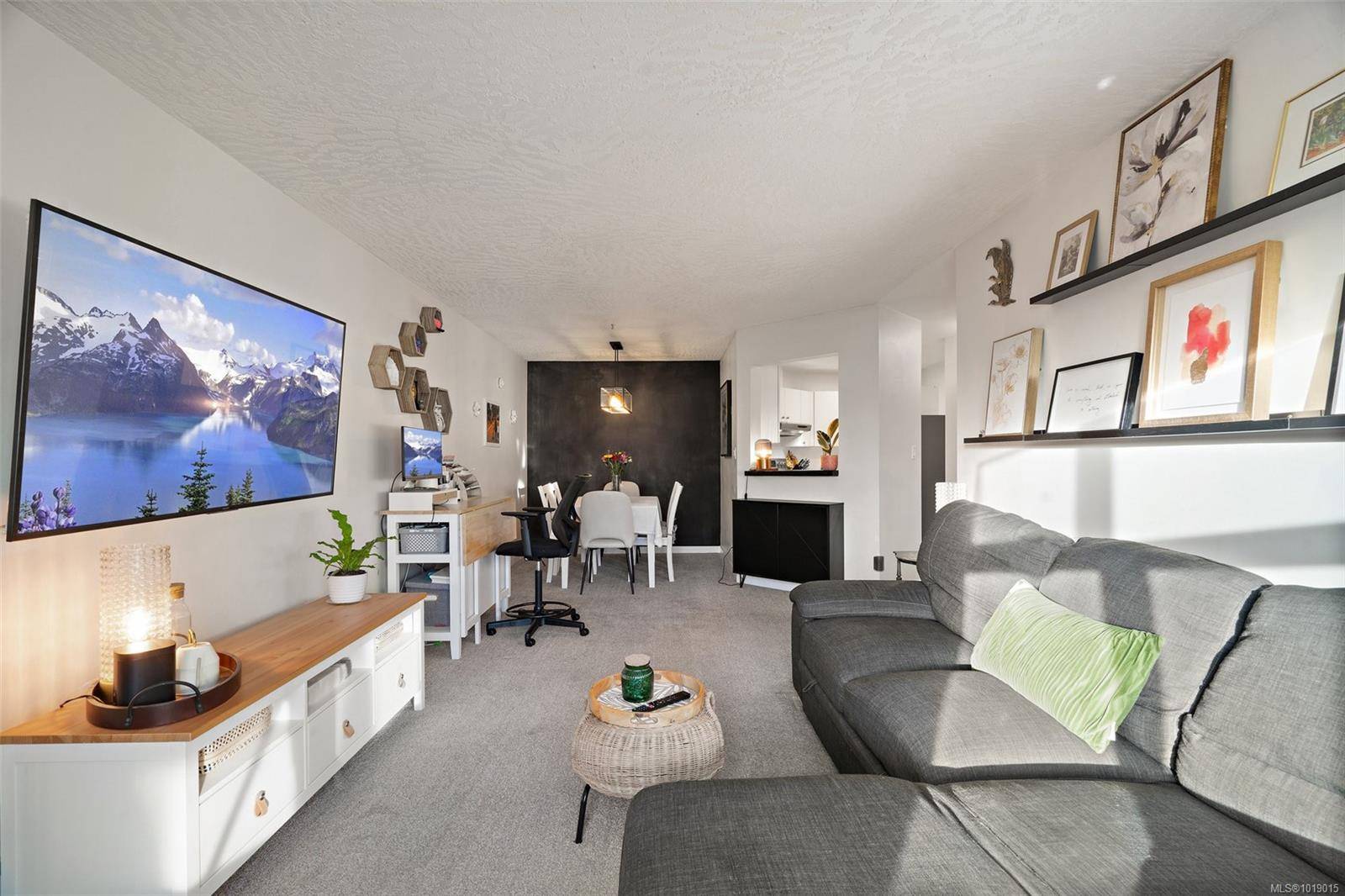 Victoria, BC V9A 1P7,3010 Washington Ave #311