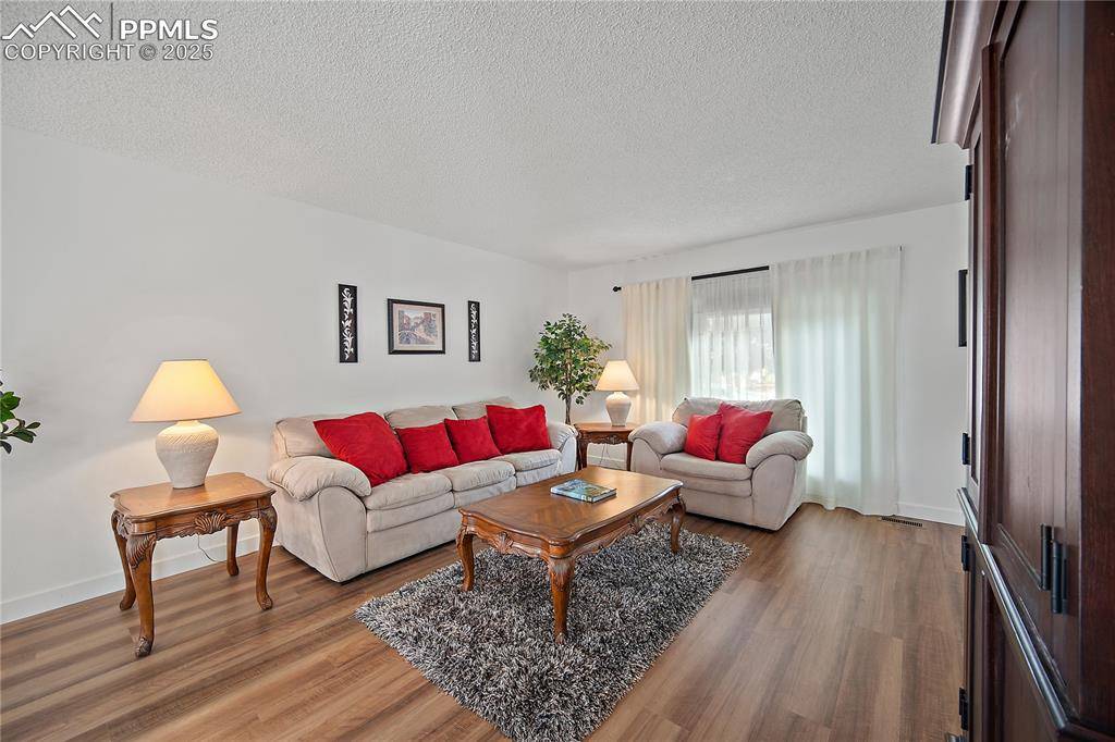 Colorado Springs, CO 80917,3070 W Enchanted CIR