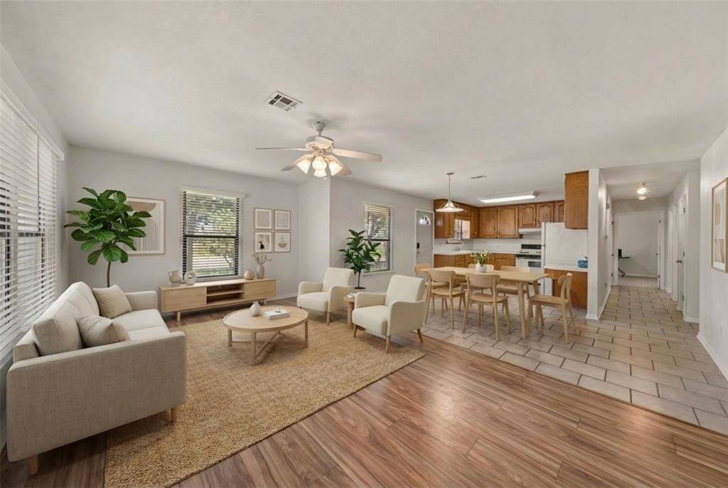 Elm Mott, TX 76640,386 W Main Street