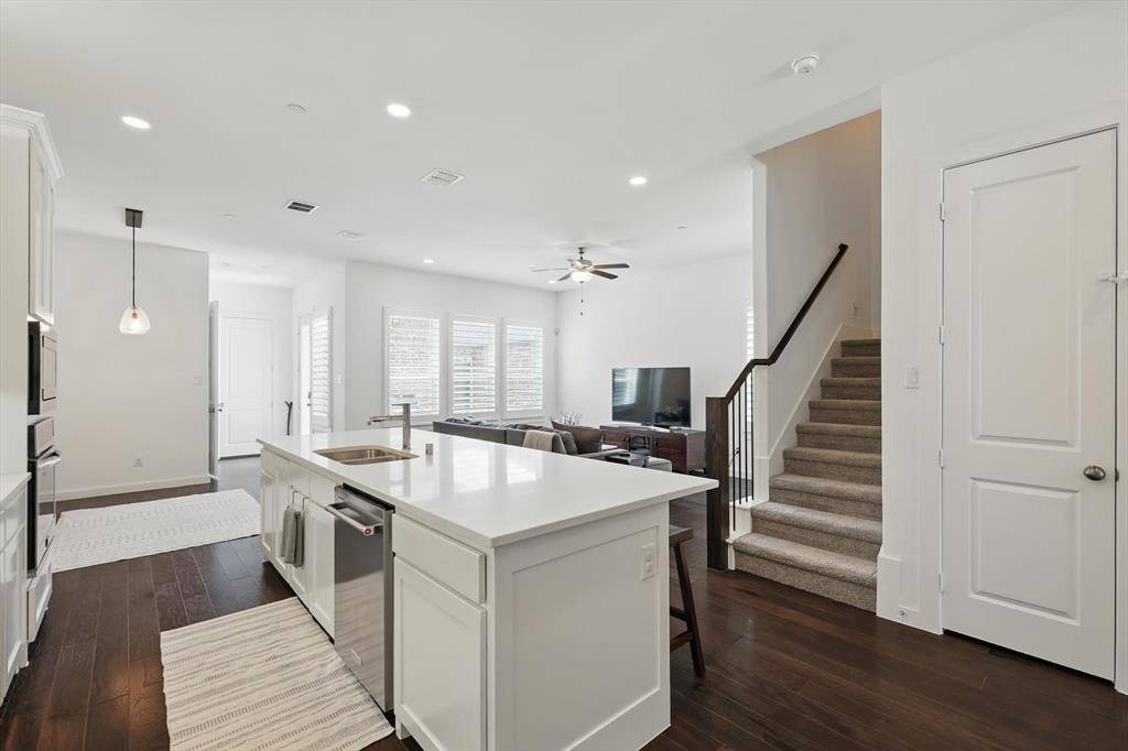 North Richland Hills, TX 76180,8740 Ice House Drive