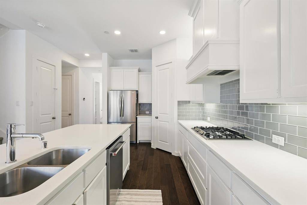 North Richland Hills, TX 76180,8740 Ice House Drive