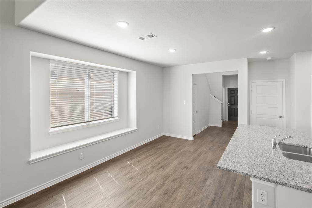 Fort Worth, TX 76131,1017 Wind Drift Way