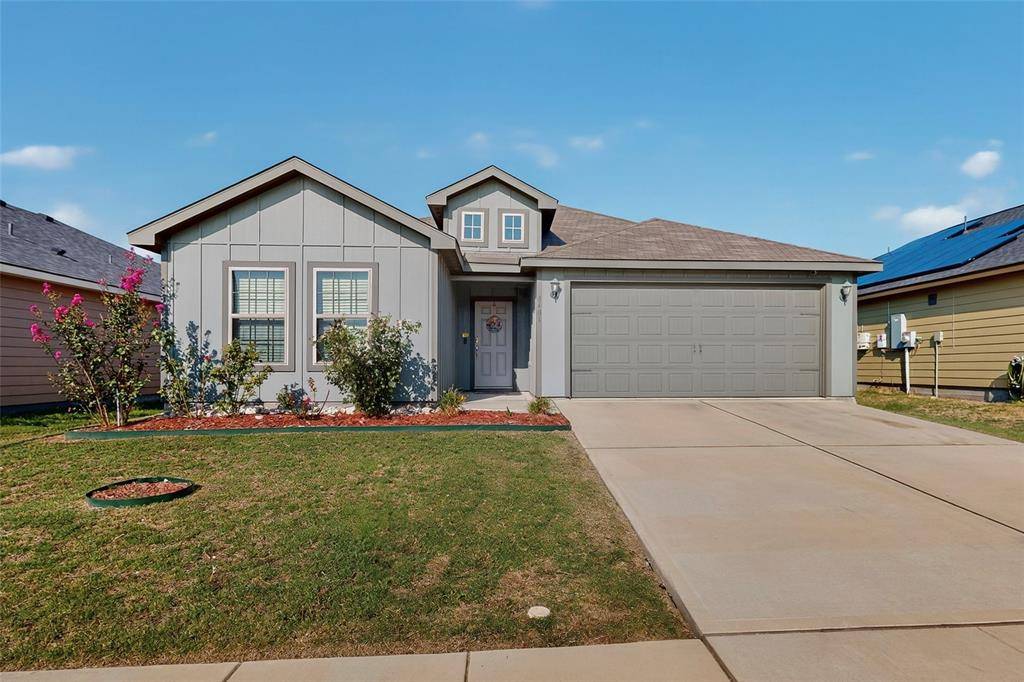 Fort Worth, TX 76179,8401 Steel Dust Drive