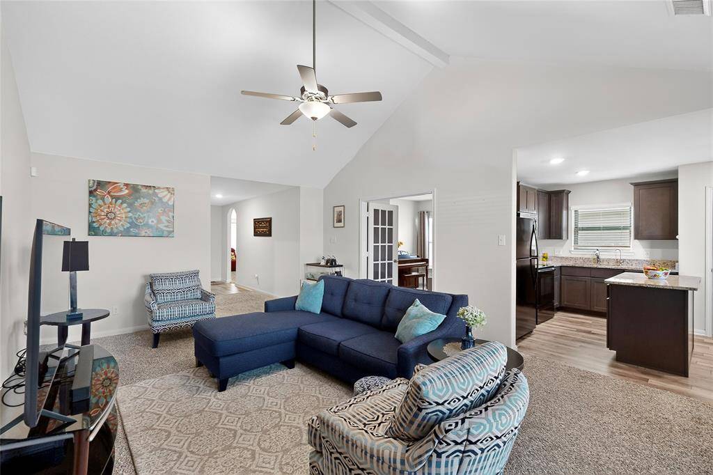 Fort Worth, TX 76179,8401 Steel Dust Drive