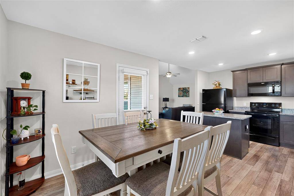 Fort Worth, TX 76179,8401 Steel Dust Drive