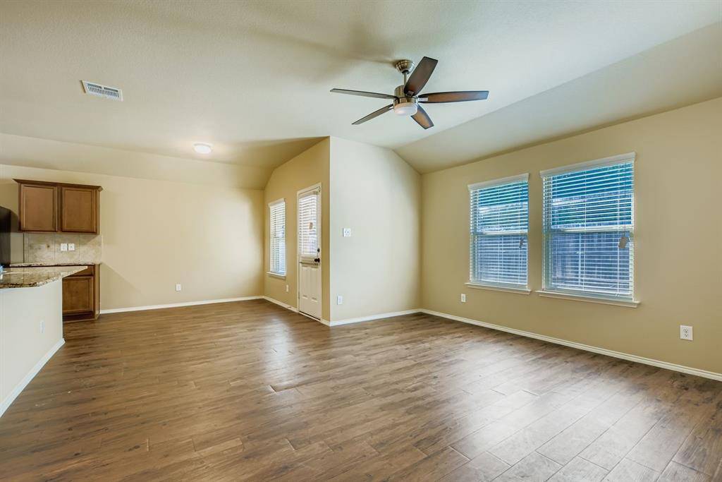 Lancaster, TX 75146,1707 Eagle River Trail