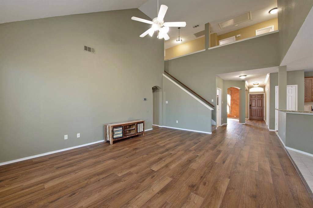 Terrell, TX 75160,121 Redwood