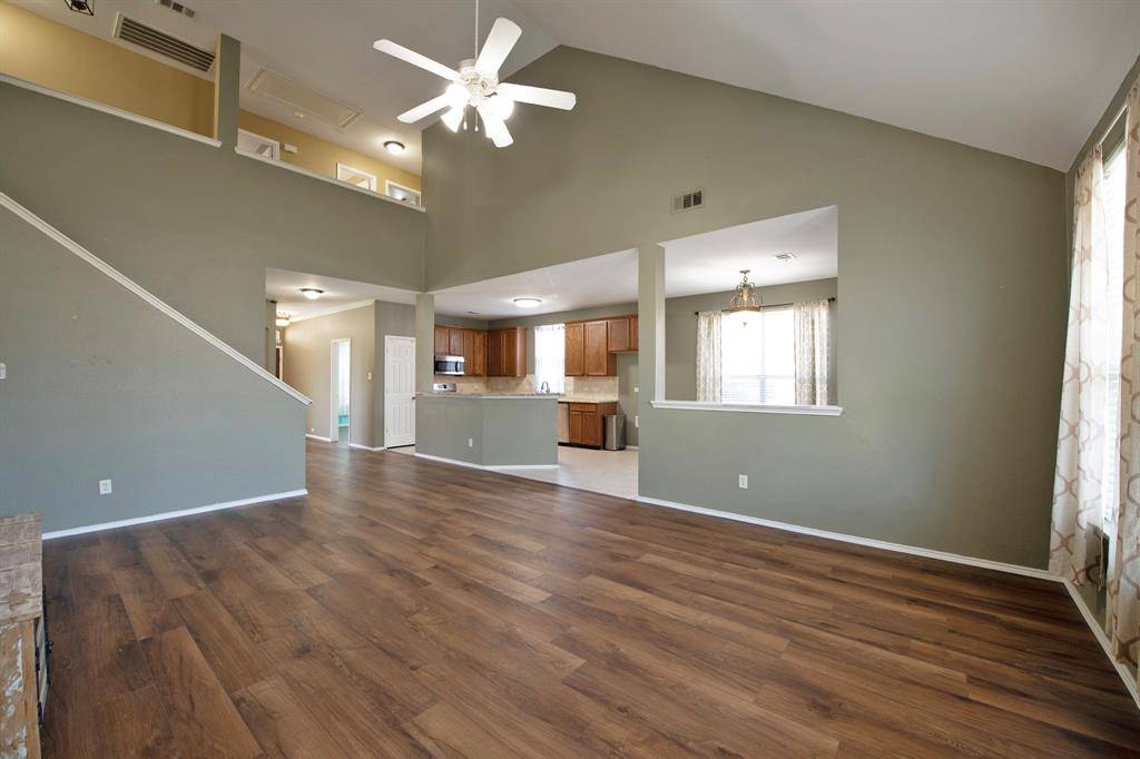 Terrell, TX 75160,121 Redwood