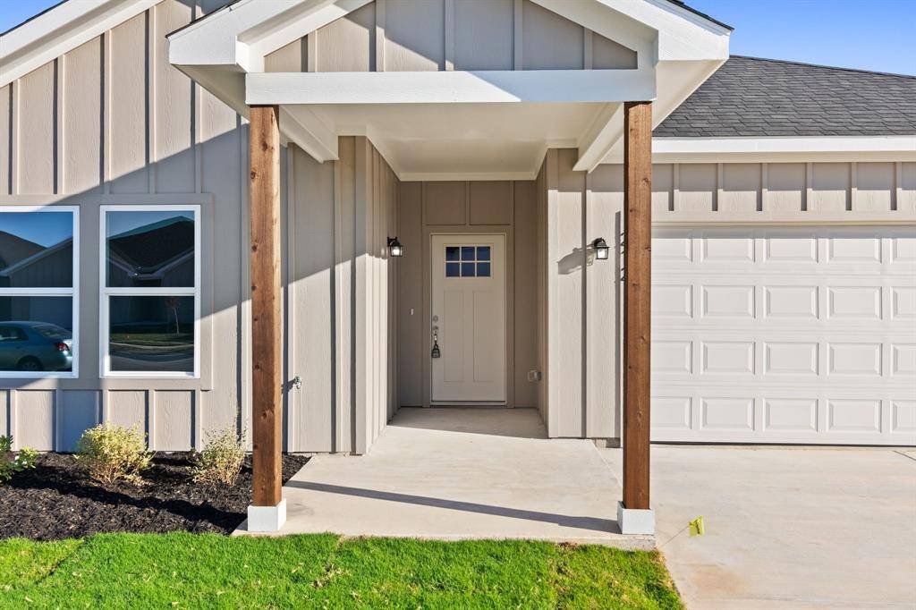 Fort Worth, TX 76131,212 Lead Creek Drive