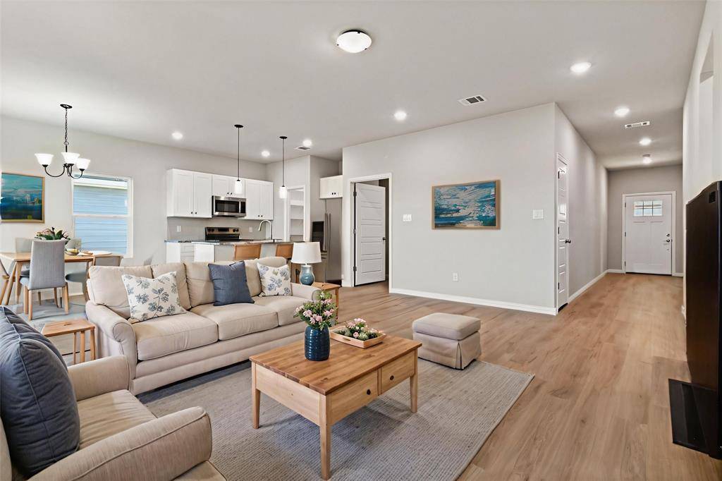 Fort Worth, TX 76131,212 Lead Creek Drive