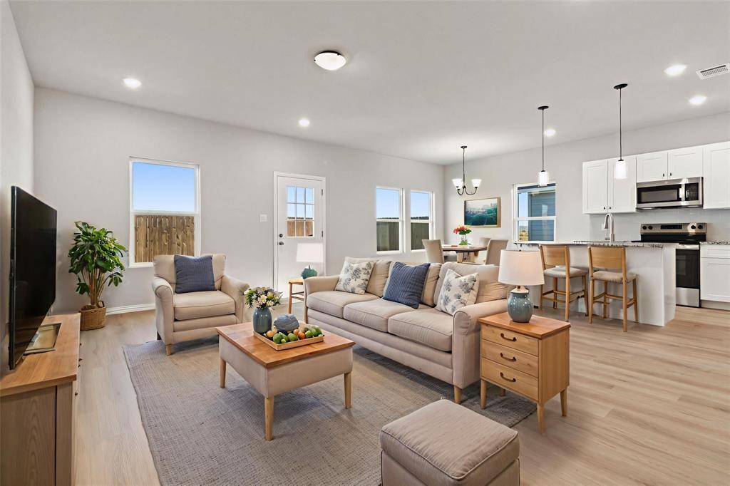 Fort Worth, TX 76131,212 Lead Creek Drive