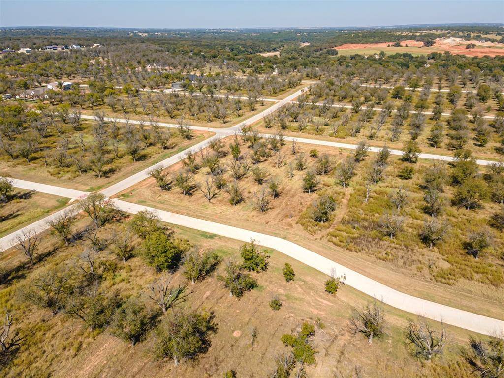 Granbury, TX 76049,1401 Cirrus Loop