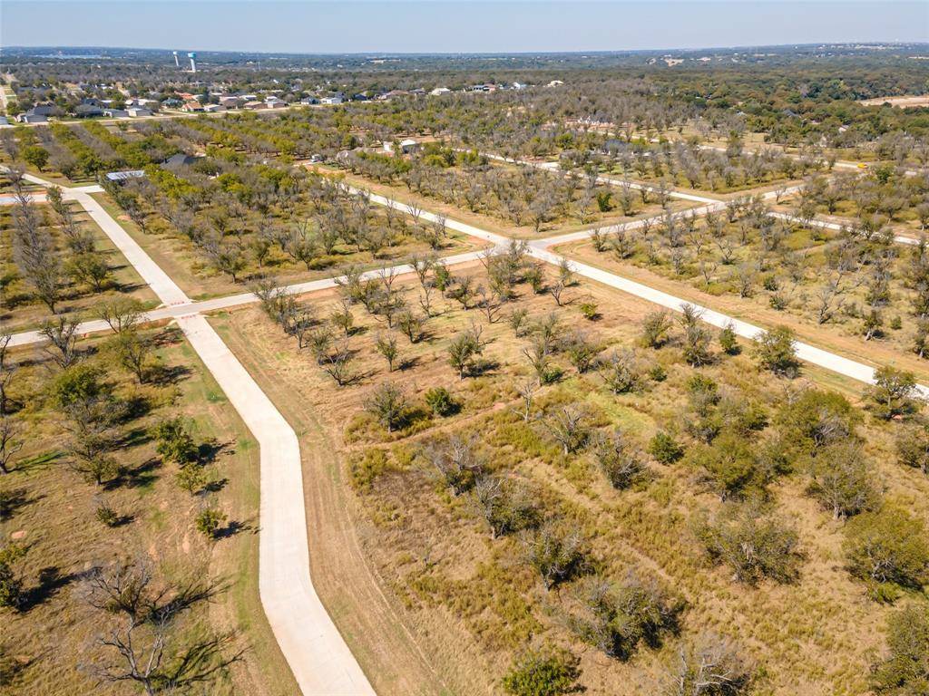 Granbury, TX 76049,1401 Cirrus Loop
