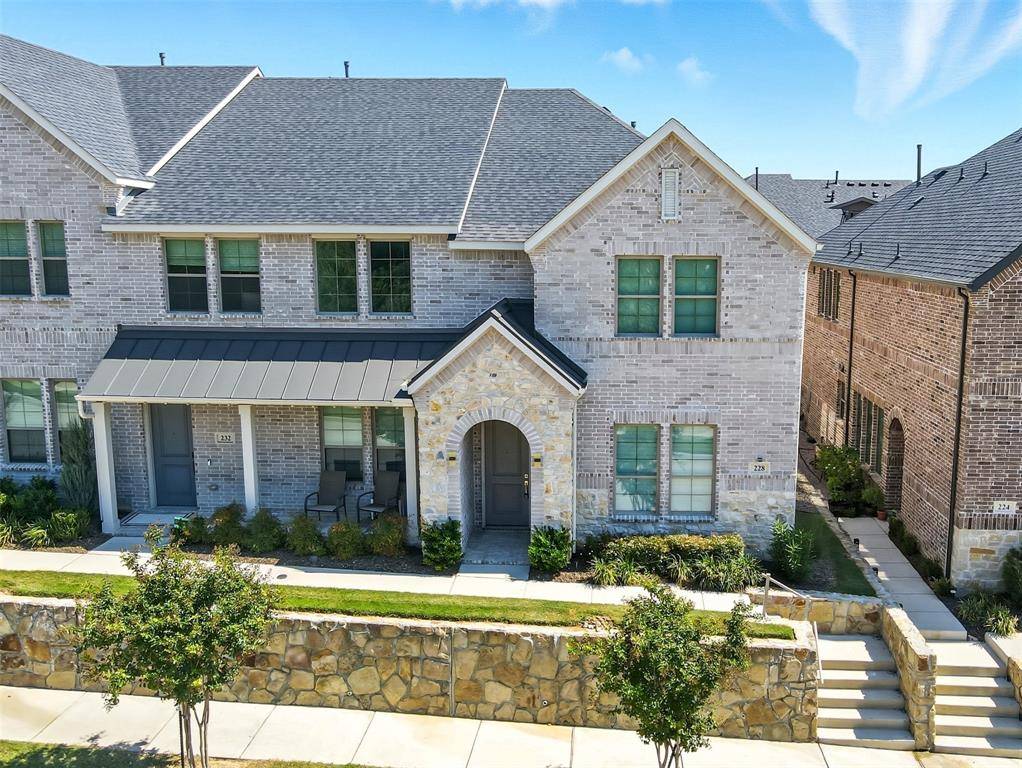 Flower Mound, TX 75028,228 Spring Hill Road