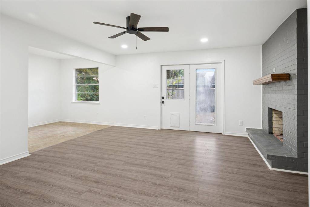 Dallas, TX 75254,7626 Dentcrest Drive #7628