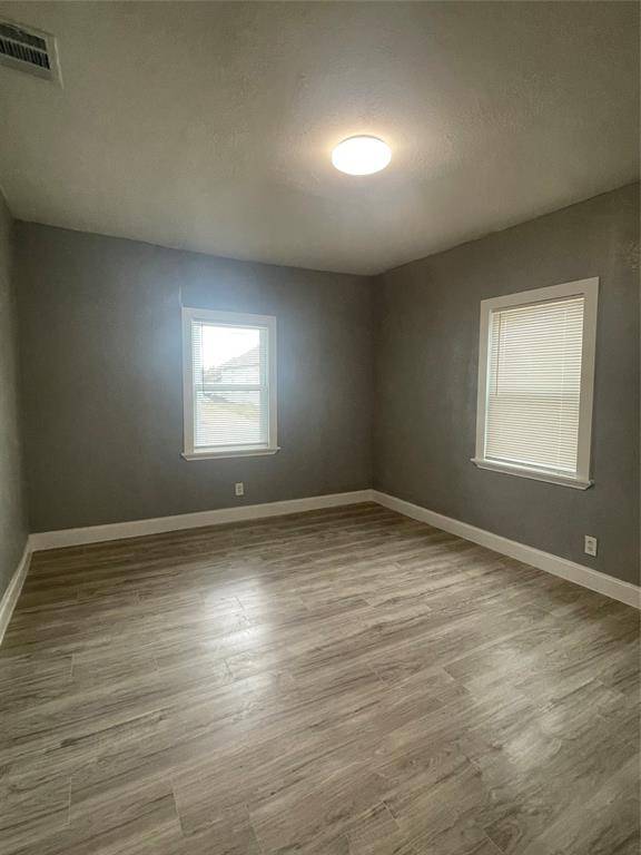 Waxahachie, TX 75165,603 Wyatt Street