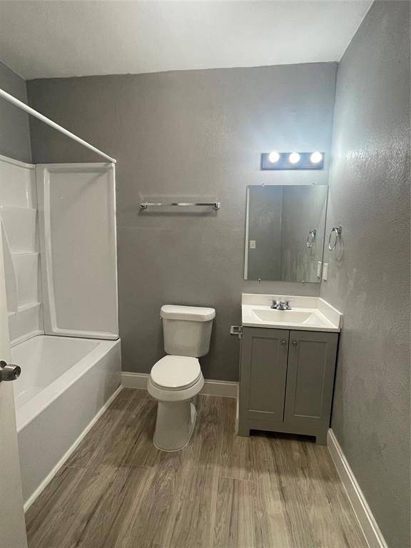 Waxahachie, TX 75165,603 Wyatt Street