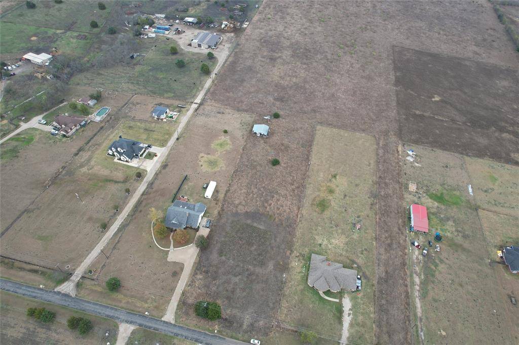 Kaufman, TX 75142,1428 County Road 4106