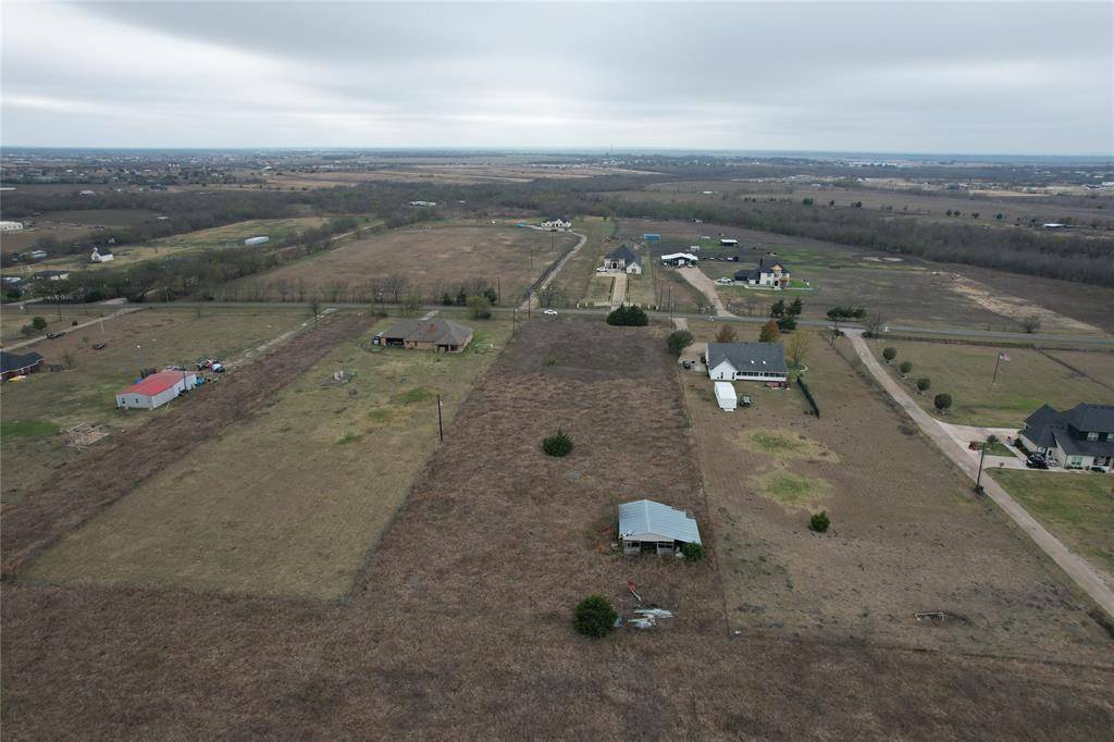 Kaufman, TX 75142,1428 County Road 4106