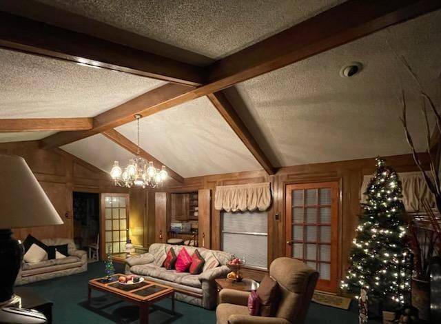 Dallas, TX 75243,13114 Halwin Circle