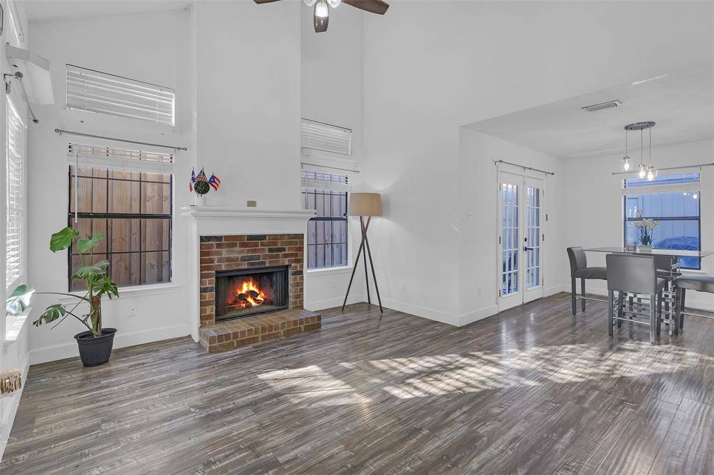 Dallas, TX 75227,4937 Lomax Drive