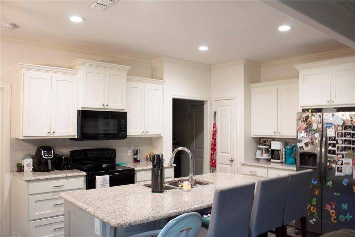 Palestine, TX 75801,604 Head Street