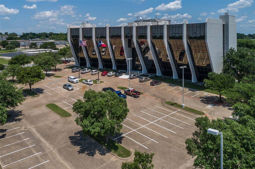 Sherman, TX 75090,1800 Teague Drive #218