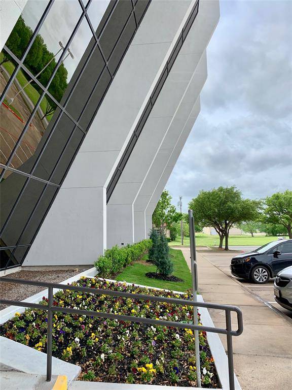 Sherman, TX 75090,1800 Teague Drive #218