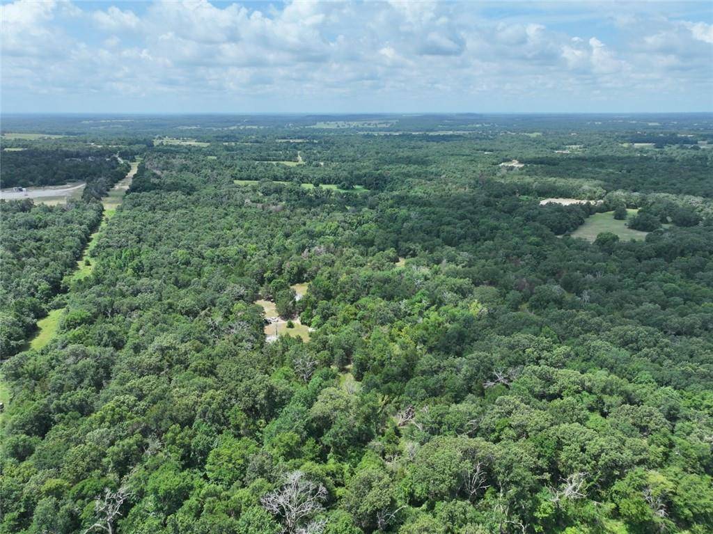 Fairfield, TX 75840,300 CR 431 Road
